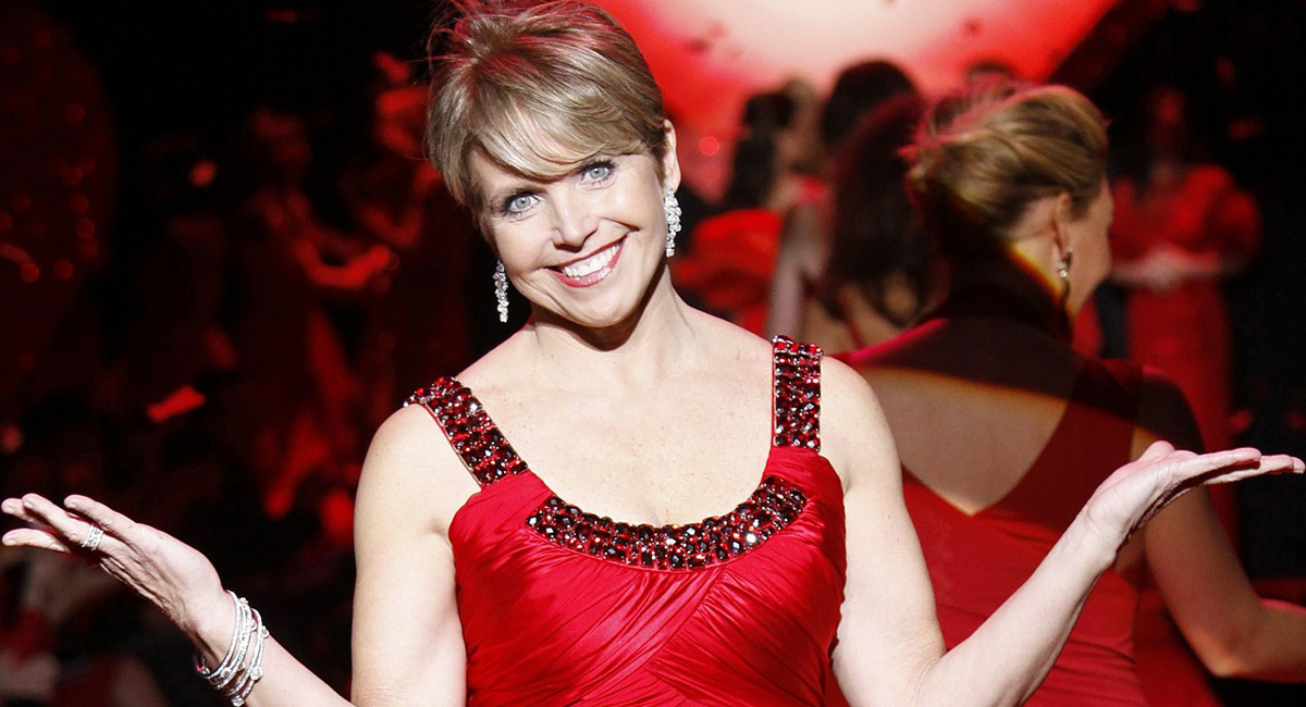 ddos攻击在哪能买到