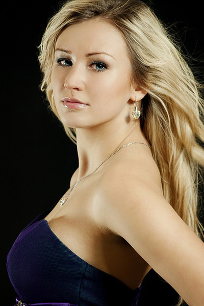 激活商店安全的ddos网页端