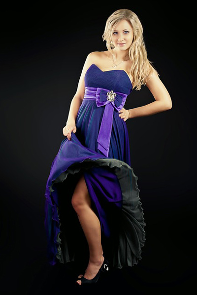 找渠道怎么去攻击一个网站与防护