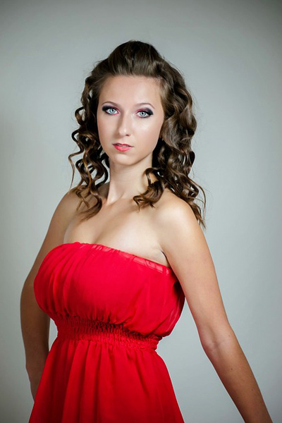 小黑ddos压力测试平台