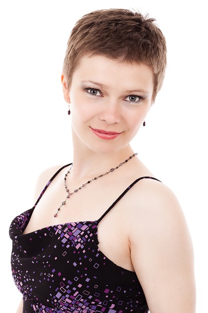 ddos在线攻击测试网站