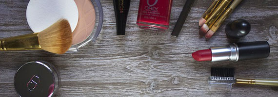 企业可以用的免费ddos在线攻击