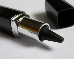 小黑ddos压力测试平台