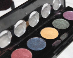 小黑ddos压力测试平台